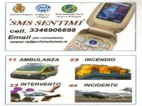 10-04-2013 17-13-56